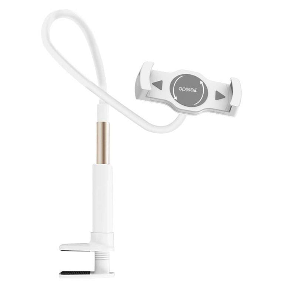Yesido C37 Multifunction Holder (4839086456932) Yesido C37 Multifunction Holder (4839086456932)